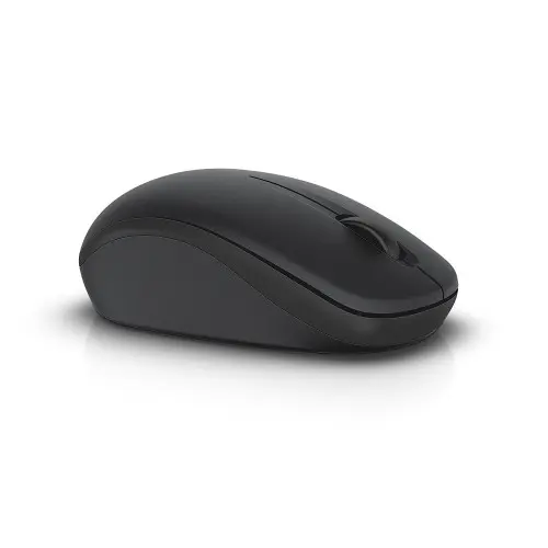 wm126-4-500x500.webp