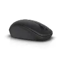 wm126-4-500x500.webp