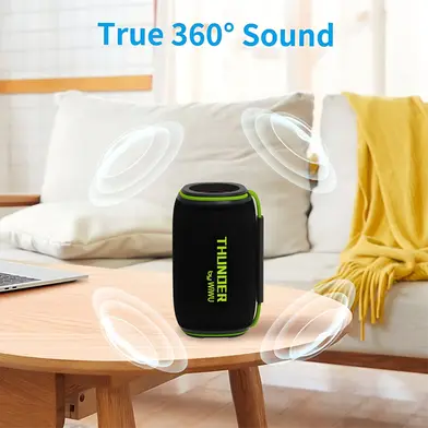 Wiwu_Thunder_Wireless_Portable_Speaker_B-Wiwu-308d1-447947.webp