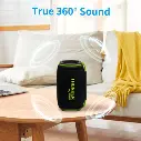Wiwu_Thunder_Wireless_Portable_Speaker_B-Wiwu-308d1-447947.webp
