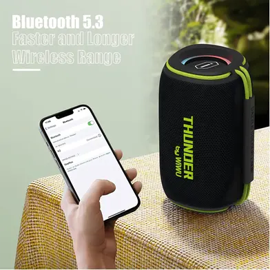 Wiwu_Thunder_Wireless_Portable_Speaker_B-Wiwu-bc975-447947.webp