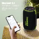 Wiwu_Thunder_Wireless_Portable_Speaker_B-Wiwu-bc975-447947.webp