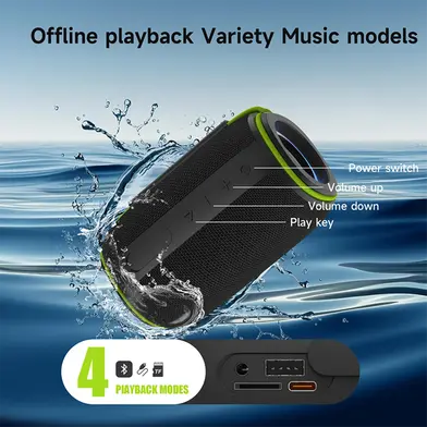 Wiwu_Thunder_Wireless_Portable_Speaker_B-Wiwu-f2f90-447947.webp