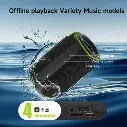 Wiwu_Thunder_Wireless_Portable_Speaker_B-Wiwu-f2f90-447947.webp