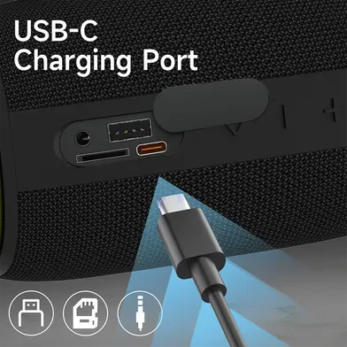 Wiwu_Thunder_Wireless_Portable_Speaker_B-Wiwu-bdb2c-447947.webp