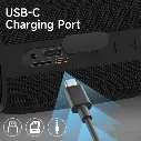 Wiwu_Thunder_Wireless_Portable_Speaker_B-Wiwu-bdb2c-447947.webp
