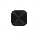 mdz-34-da-3-500x500.webp