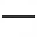 mdz-34-da-2-500x500.webp