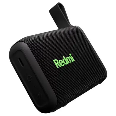 Xiaomi_Redmi_Bluetooth_Speaker_-Redmi-4966d-441143.webp
