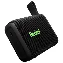 Xiaomi_Redmi_Bluetooth_Speaker_-Redmi-4966d-441143.webp