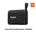 Xiaomi_Redmi_Bluetooth_Speaker_-Redmi-c8ce3-441143.webp