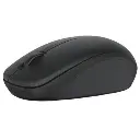 wm126-2-500x500.webp