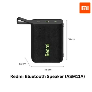 Xiaomi_Redmi_Bluetooth_Speaker_-Redmi-df5e5-441143.webp