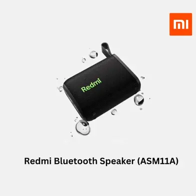 Xiaomi_Redmi_Bluetooth_Speaker_-Redmi-7d45e-441143.webp