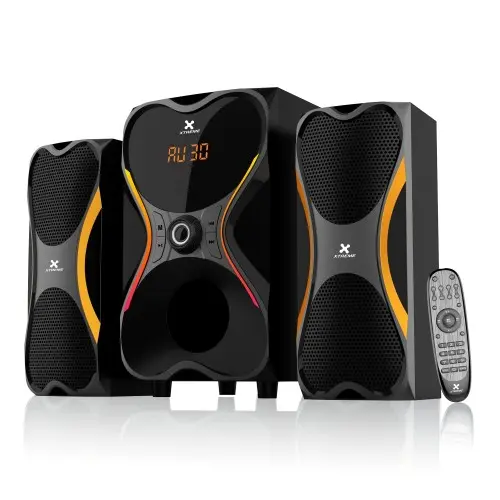 duo-02-500x500.webp