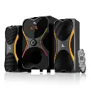duo-02-500x500.webp