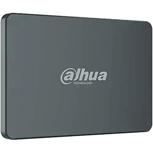 c800a-03-500x500.webp