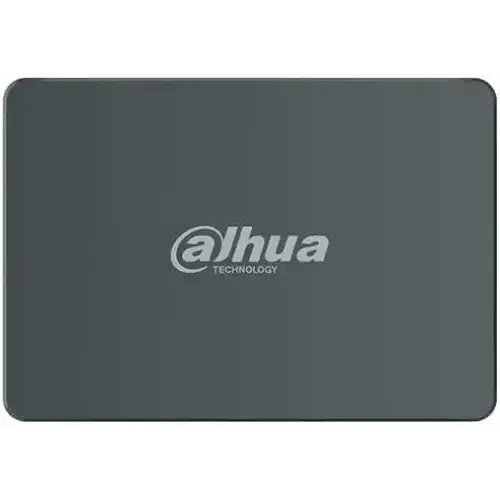 c800a-02-500x500.webp