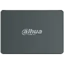 c800a-02-500x500.webp