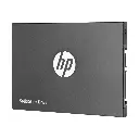 hp-s700-120gb-25-inch-sataiii-ssd-21567071465.webp