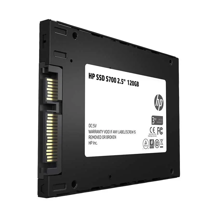 hp-s700-120gb-sataiii-ssd-41655972378.webp