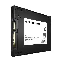 hp-s700-120gb-sataiii-ssd-41655972378.webp