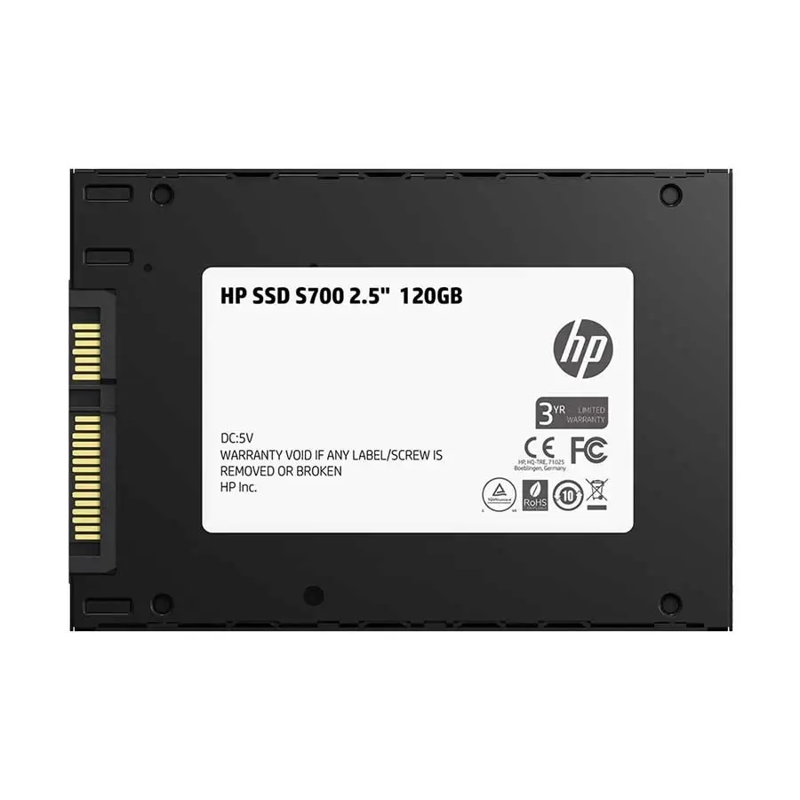 hp-s700-120gb-sataiii-ssd-31655972378.webp