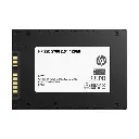 hp-s700-120gb-sataiii-ssd-31655972378.webp