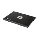hp-s700-120gb-sataiii-ssd-61655972379.webp