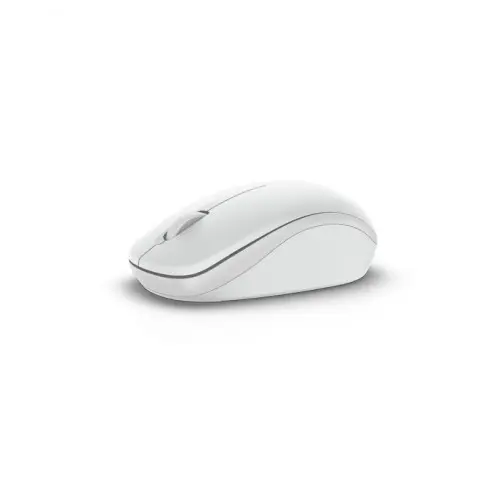 wm126-020-500x500.webp