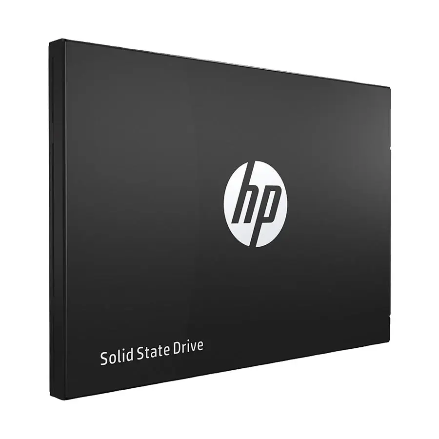 hp-s700-120gb-sataiii-ssd-51655972378.webp