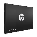 hp-s700-120gb-sataiii-ssd-51655972378.webp