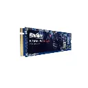 kingspec-ne-1tb-ssd-1-550x550.webp