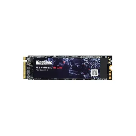 kingspec-ne-1tb-ssd-550x550.webp