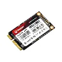 kingspac-mt-128gb-msata-ssd-2-500x500.jpg.webp