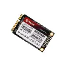 kingspec-mt-256gb-ssd-2-550x550.webp