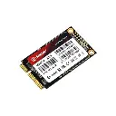 kingspec-mt-256gb-ssd-3-550x550.webp