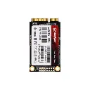kingspec-mt-256gb-ssd-1-550x550.webp