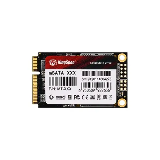 kingspec-mt-256gb-ssd-550x550.webp