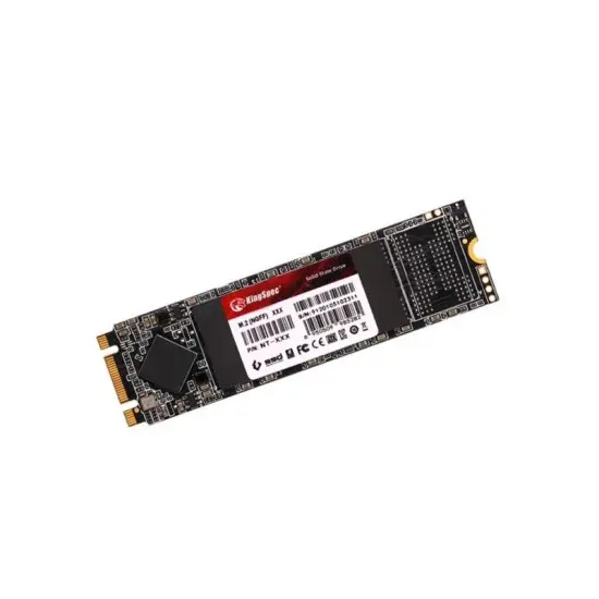 kingspec-ngff-256gb-m2-ssd-1-550x550.webp