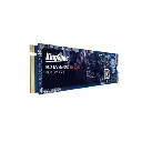kingspec-ne-2tb-nvme-m2-2280-pcie-ssd-2-550x550.webp