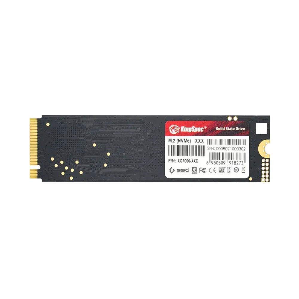 PCIe 4.0 XG7000 Series (5)-1000x1000.webp