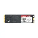 PCIe 4.0 XG7000 Series (5)-1000x1000.webp