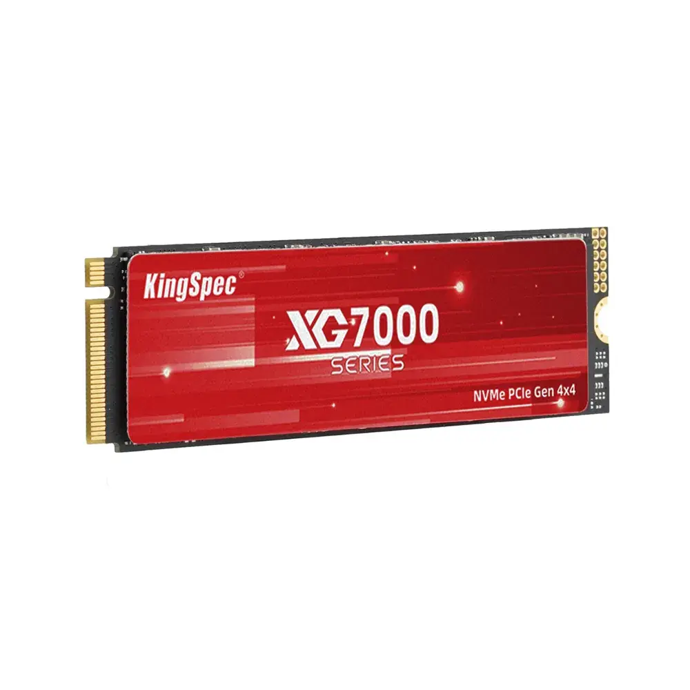 PCIe 4.0 XG7000 Series (4)-1000x1000.webp