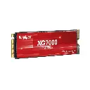 PCIe 4.0 XG7000 Series (4)-1000x1000.webp
