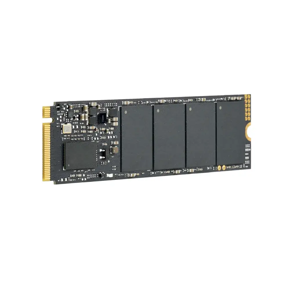 PCIe 4.0 XG7000 Series (2)-1000x1000.webp