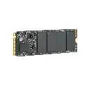 PCIe 4.0 XG7000 Series (2)-1000x1000.webp