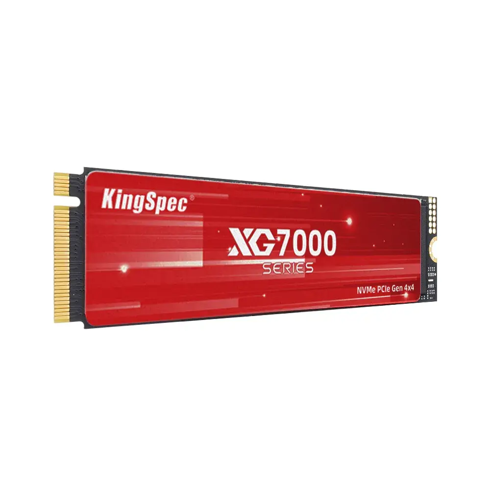 PCIe 4.0 XG7000 Series (3)-1000x1000.webp
