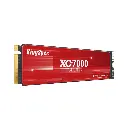 PCIe 4.0 XG7000 Series (3)-1000x1000.webp