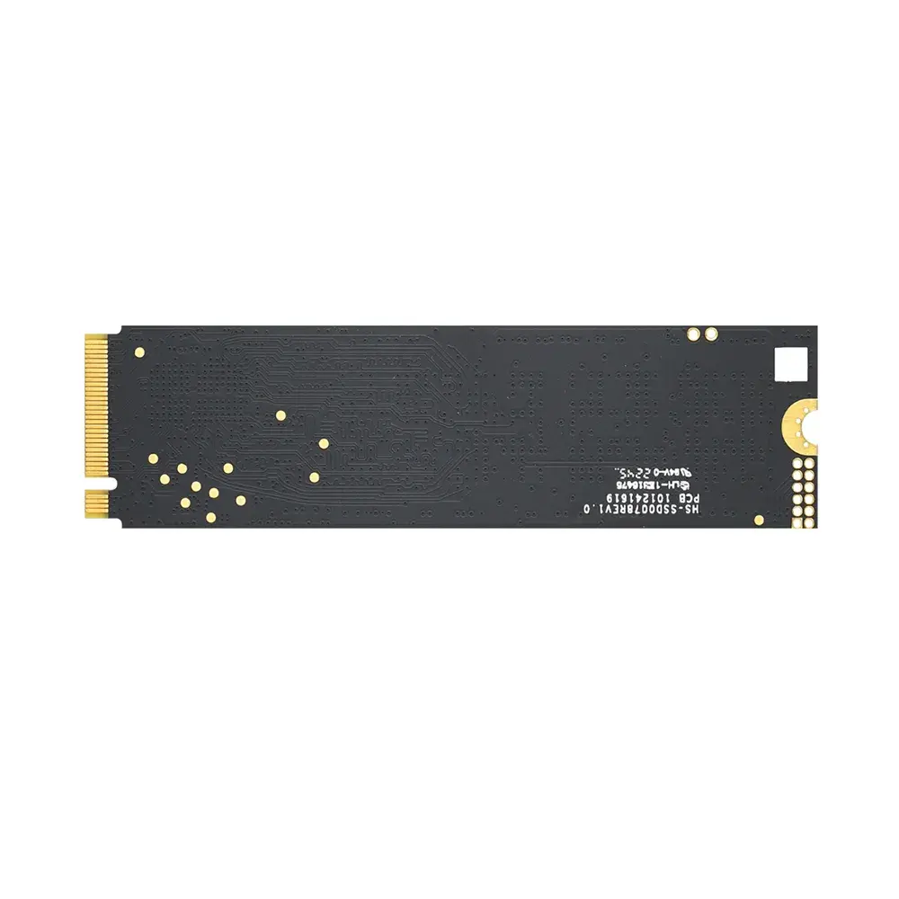 PCIe 4.0 XG7000 Series (6)-1000x1000.webp